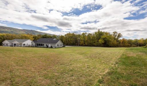 Photo #70 of TBD CLICKS LN, NEW MARKET, VA 0.5 acres