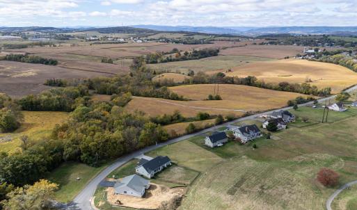 Photo #27 of TBD CLICKS LN, NEW MARKET, VA 0.5 acres