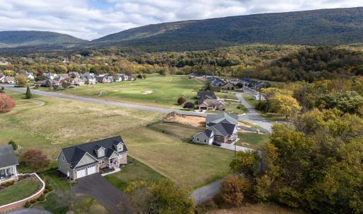 Photo #56 of TBD CLICKS LN, NEW MARKET, VA 0.5 acres