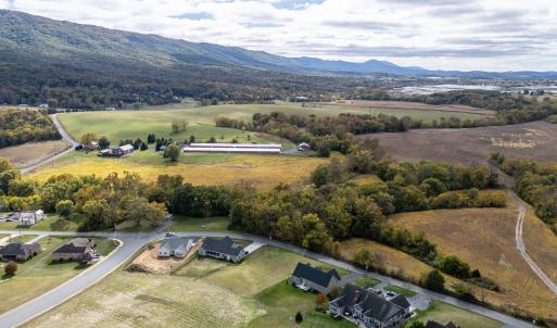 Photo #48 of TBD CLICKS LN, NEW MARKET, VA 0.5 acres