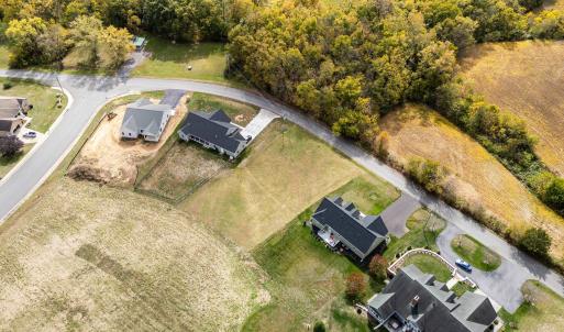 Photo #6 of TBD CLICKS LN, NEW MARKET, VA 0.5 acres