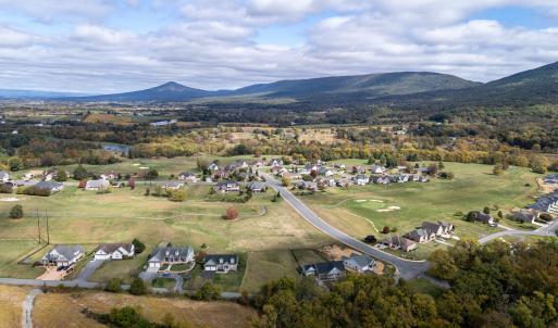 Photo #10 of TBD CLICKS LN, NEW MARKET, VA 0.5 acres