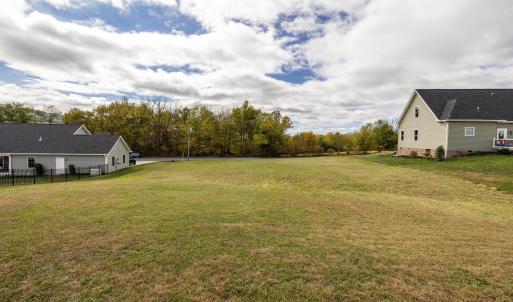 Photo #72 of TBD CLICKS LN, NEW MARKET, VA 0.5 acres