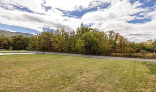 Photo #69 of TBD CLICKS LN, NEW MARKET, VA 0.5 acres