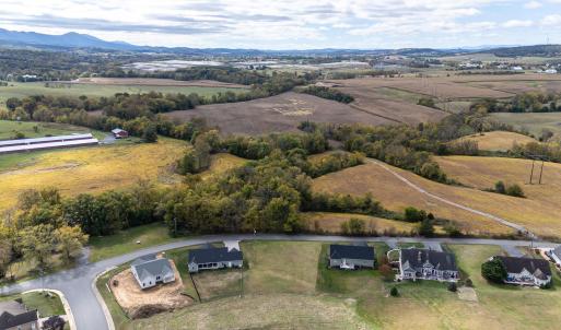 Photo #26 of TBD CLICKS LN, NEW MARKET, VA 0.5 acres
