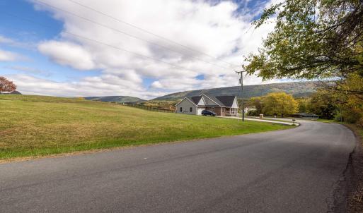 Photo #64 of TBD CLICKS LN, NEW MARKET, VA 0.5 acres