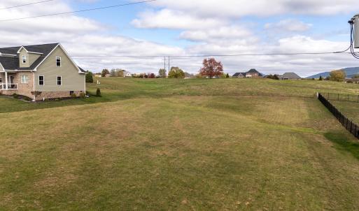 Photo #36 of TBD CLICKS LN, NEW MARKET, VA 0.5 acres