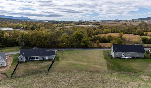 Photo #59 of TBD CLICKS LN, NEW MARKET, VA 0.5 acres