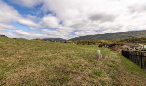 Photo #73 of TBD CLICKS LN, NEW MARKET, VA 0.5 acres