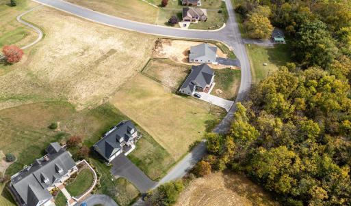 Photo #3 of TBD CLICKS LN, NEW MARKET, VA 0.5 acres