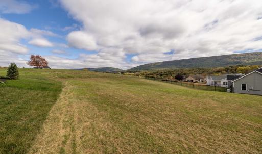 Photo #43 of TBD CLICKS LN, NEW MARKET, VA 0.5 acres