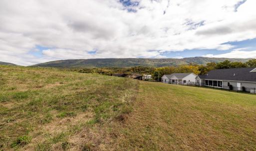 Photo #71 of TBD CLICKS LN, NEW MARKET, VA 0.5 acres