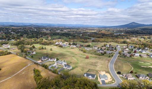 Photo #19 of TBD CLICKS LN, NEW MARKET, VA 0.5 acres