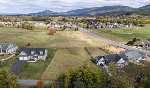 Photo #31 of TBD CLICKS LN, NEW MARKET, VA 0.5 acres