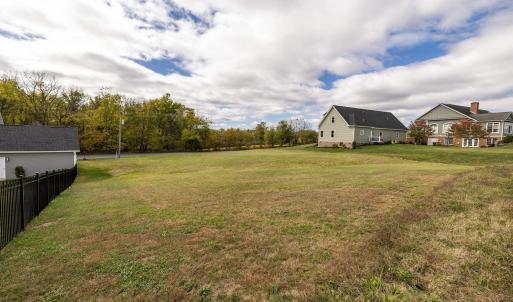 Photo #74 of TBD CLICKS LN, NEW MARKET, VA 0.5 acres