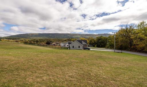 Photo #44 of TBD CLICKS LN, NEW MARKET, VA 0.5 acres