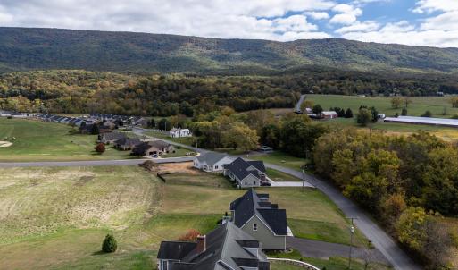 Photo #33 of TBD CLICKS LN, NEW MARKET, VA 0.5 acres