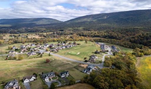 Photo #12 of TBD CLICKS LN, NEW MARKET, VA 0.5 acres