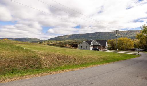 Photo #41 of TBD CLICKS LN, NEW MARKET, VA 0.5 acres