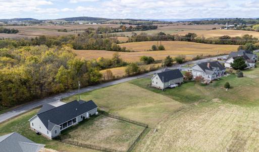 Photo #28 of TBD CLICKS LN, NEW MARKET, VA 0.5 acres
