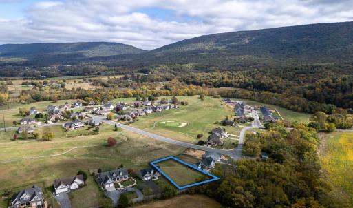 Photo #21 of TBD CLICKS LN, NEW MARKET, VA 0.5 acres