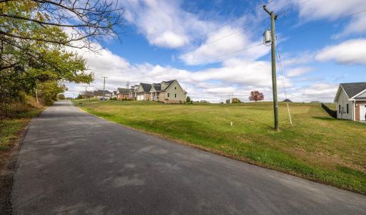 Photo #62 of TBD CLICKS LN, NEW MARKET, VA 0.5 acres