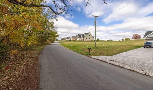 Photo #37 of TBD CLICKS LN, NEW MARKET, VA 0.5 acres