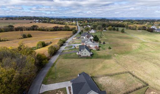 Photo #53 of TBD CLICKS LN, NEW MARKET, VA 0.5 acres