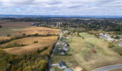 Photo #8 of TBD CLICKS LN, NEW MARKET, VA 0.5 acres