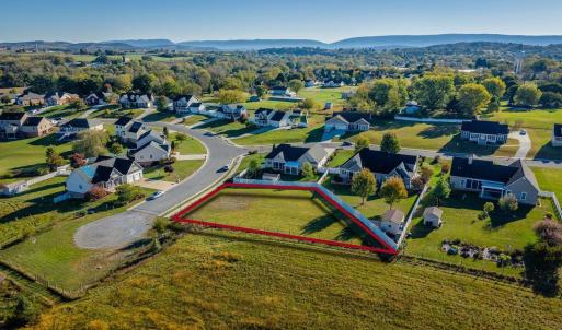 Photo #16 of TBD RUSTIC AVE, BROADWAY, VA 0.4 acres