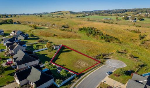 Photo #10 of TBD RUSTIC AVE, BROADWAY, VA 0.4 acres