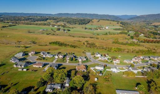 Photo #20 of TBD RUSTIC AVE, BROADWAY, VA 0.4 acres