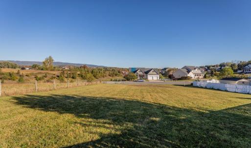 Photo #5 of TBD RUSTIC AVE, BROADWAY, VA 0.4 acres