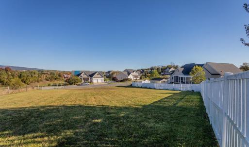 Photo #6 of TBD RUSTIC AVE, BROADWAY, VA 0.4 acres