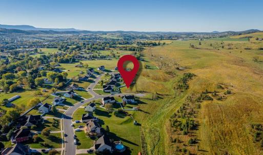Photo #24 of TBD RUSTIC AVE, BROADWAY, VA 0.4 acres