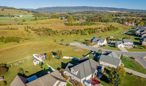 Photo #18 of TBD RUSTIC AVE, BROADWAY, VA 0.4 acres
