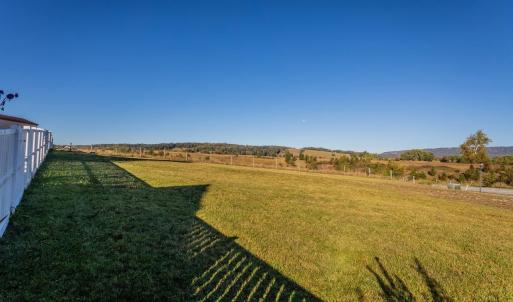 Photo #3 of TBD RUSTIC AVE, BROADWAY, VA 0.4 acres