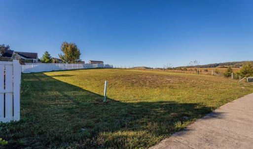 Photo #2 of TBD RUSTIC AVE, BROADWAY, VA 0.4 acres