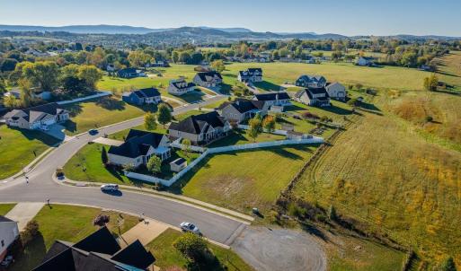 Photo #12 of TBD RUSTIC AVE, BROADWAY, VA 0.4 acres