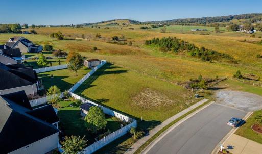 Photo #8 of TBD RUSTIC AVE, BROADWAY, VA 0.4 acres