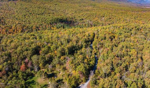 Photo #13 of tbd MIRACLE RIDGE RD, ELKTON, VA 35.9 acres