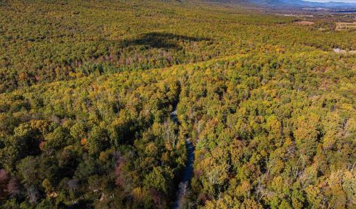 Photo #17 of tbd MIRACLE RIDGE RD, ELKTON, VA 35.9 acres