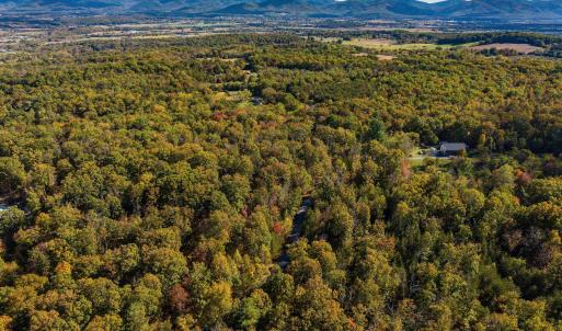 Photo #18 of tbd MIRACLE RIDGE RD, ELKTON, VA 35.9 acres