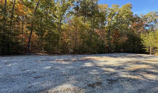 Photo #1 of tbd MIRACLE RIDGE RD, ELKTON, VA 35.9 acres