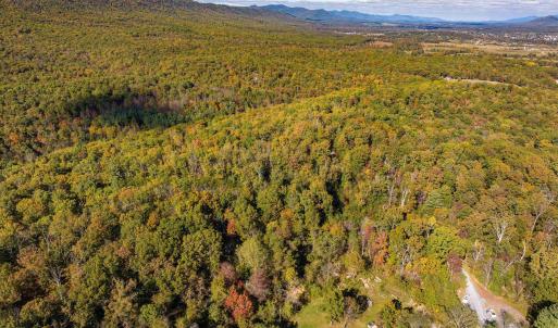 Photo #14 of tbd MIRACLE RIDGE RD, ELKTON, VA 35.9 acres