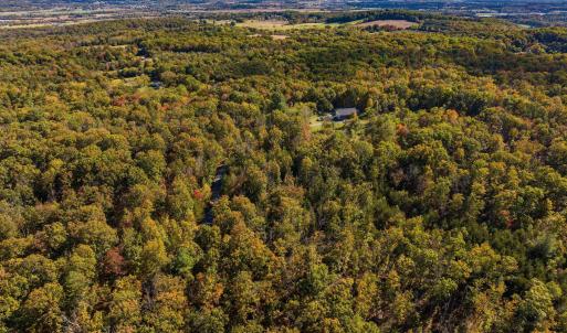 Photo #16 of tbd MIRACLE RIDGE RD, ELKTON, VA 35.9 acres