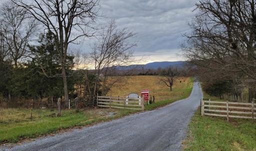 Photo #3 of tbd MIRACLE RIDGE RD, ELKTON, VA 35.9 acres