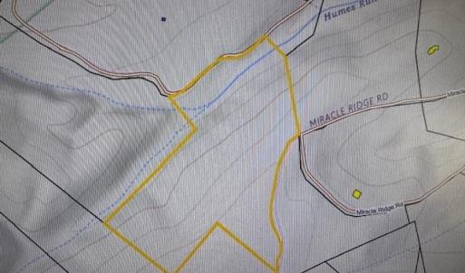 Photo #11 of tbd MIRACLE RIDGE RD, ELKTON, VA 35.9 acres