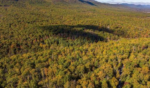 Photo #15 of tbd MIRACLE RIDGE RD, ELKTON, VA 35.9 acres