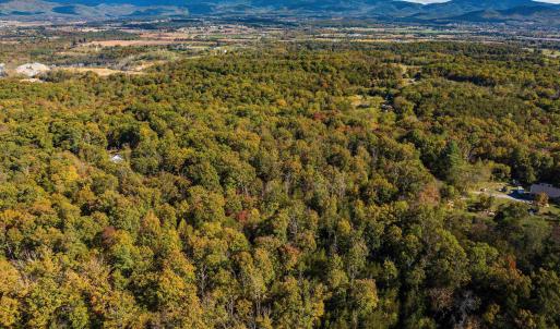 Photo #7 of tbd MIRACLE RIDGE RD, ELKTON, VA 35.9 acres